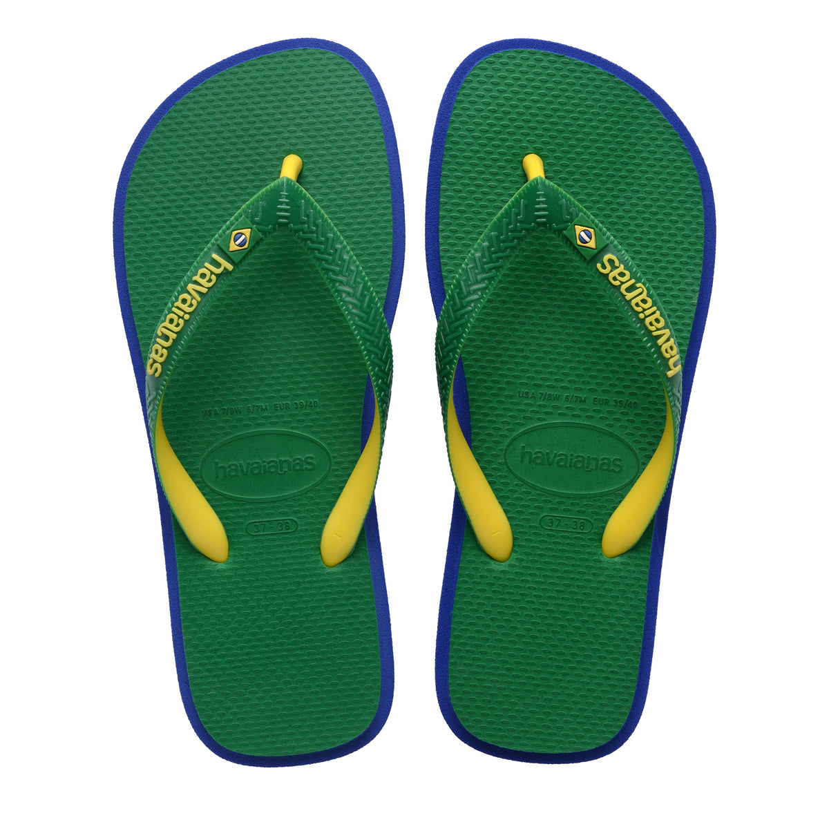 Havaianas Brasil Twist-thumbmail-9