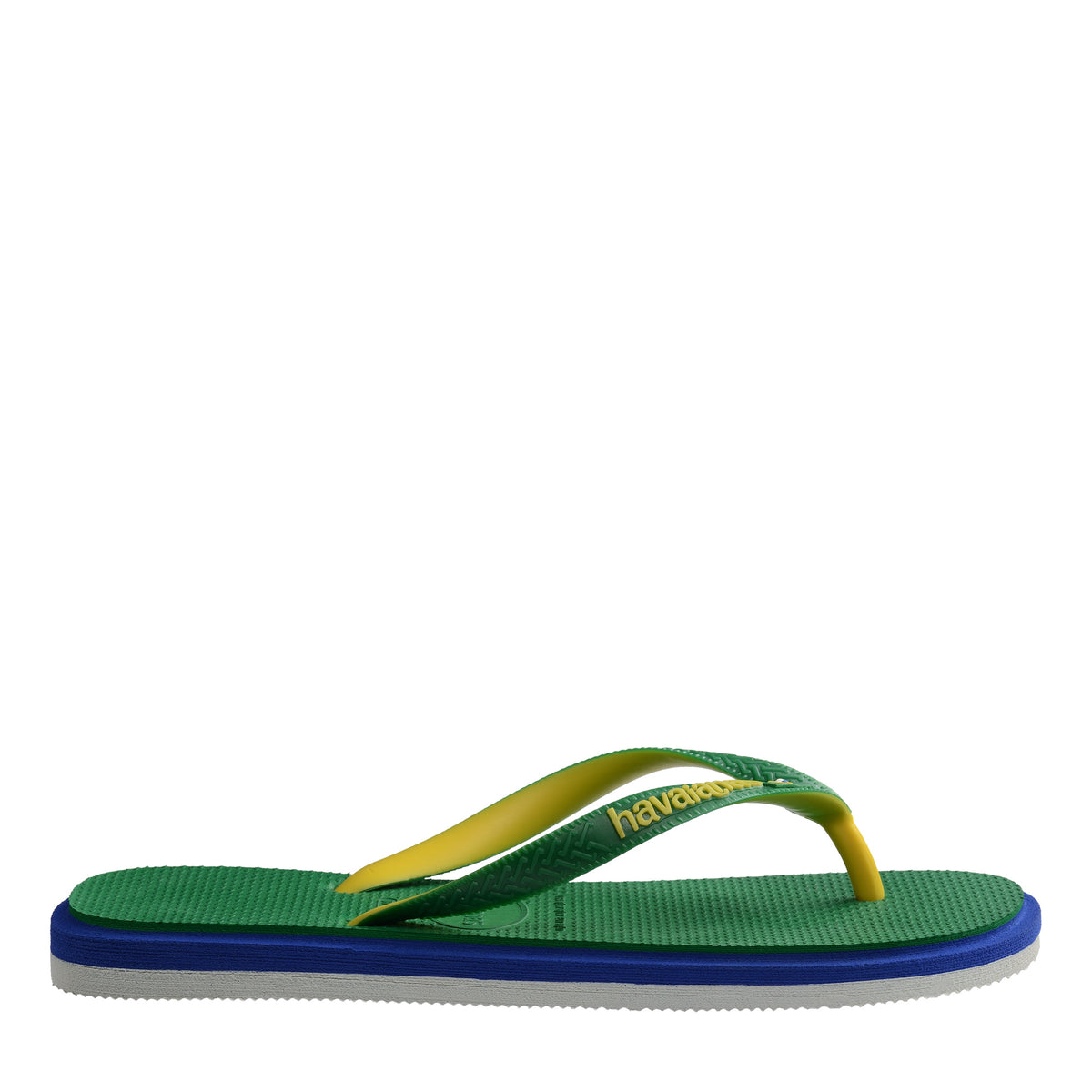 Havaianas Brasil Twist-thumbmail-7