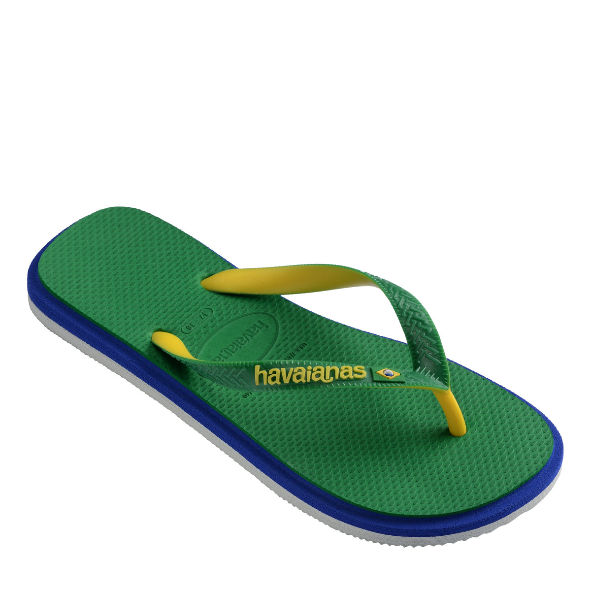 Havaianas Brasil Twist-thumbmail-8