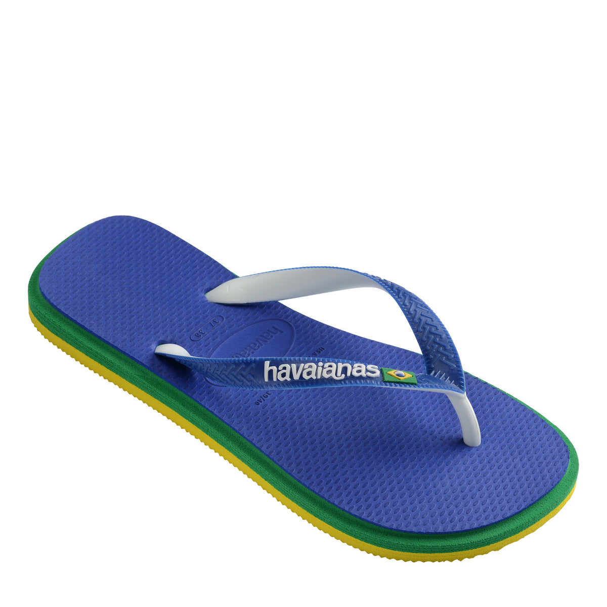 Havaianas Brasil Twist-thumbmail-2