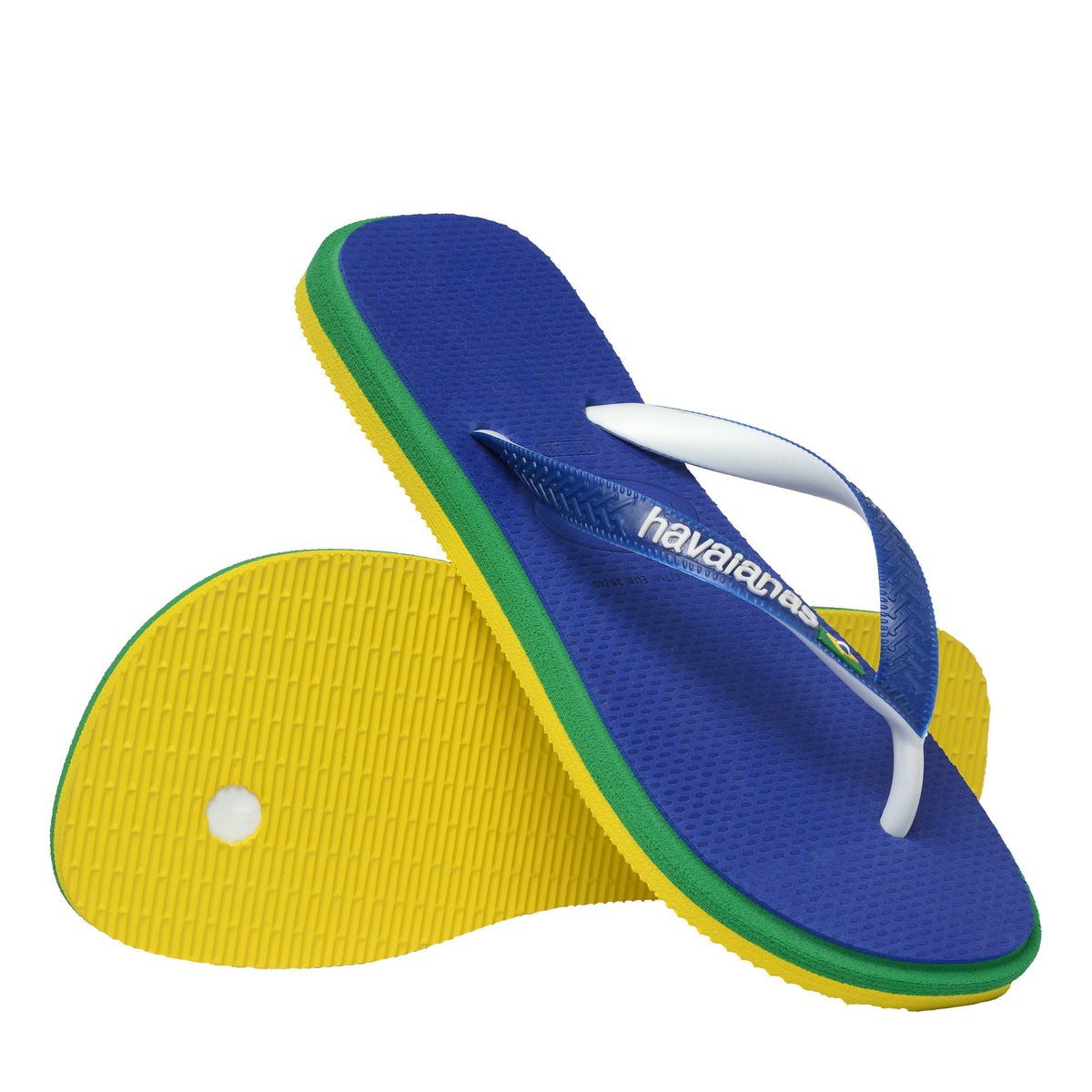Havaianas Brasil Twist-thumbmail-5