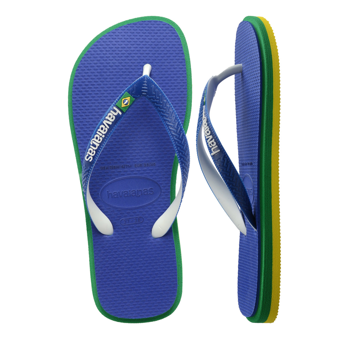 Havaianas Brasil Twist-thumbmail-4