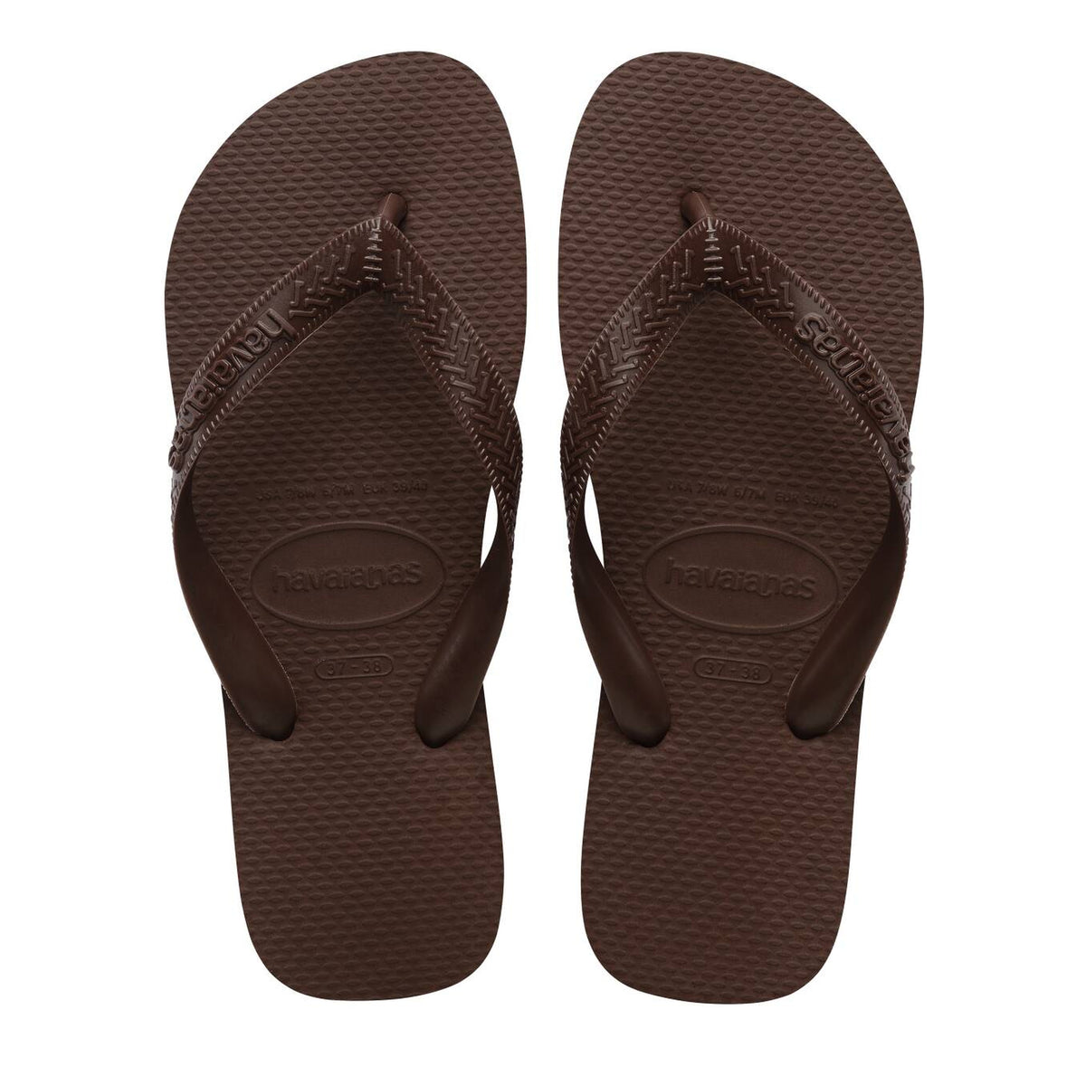 Havaianas Top Senses-thumbmail-3