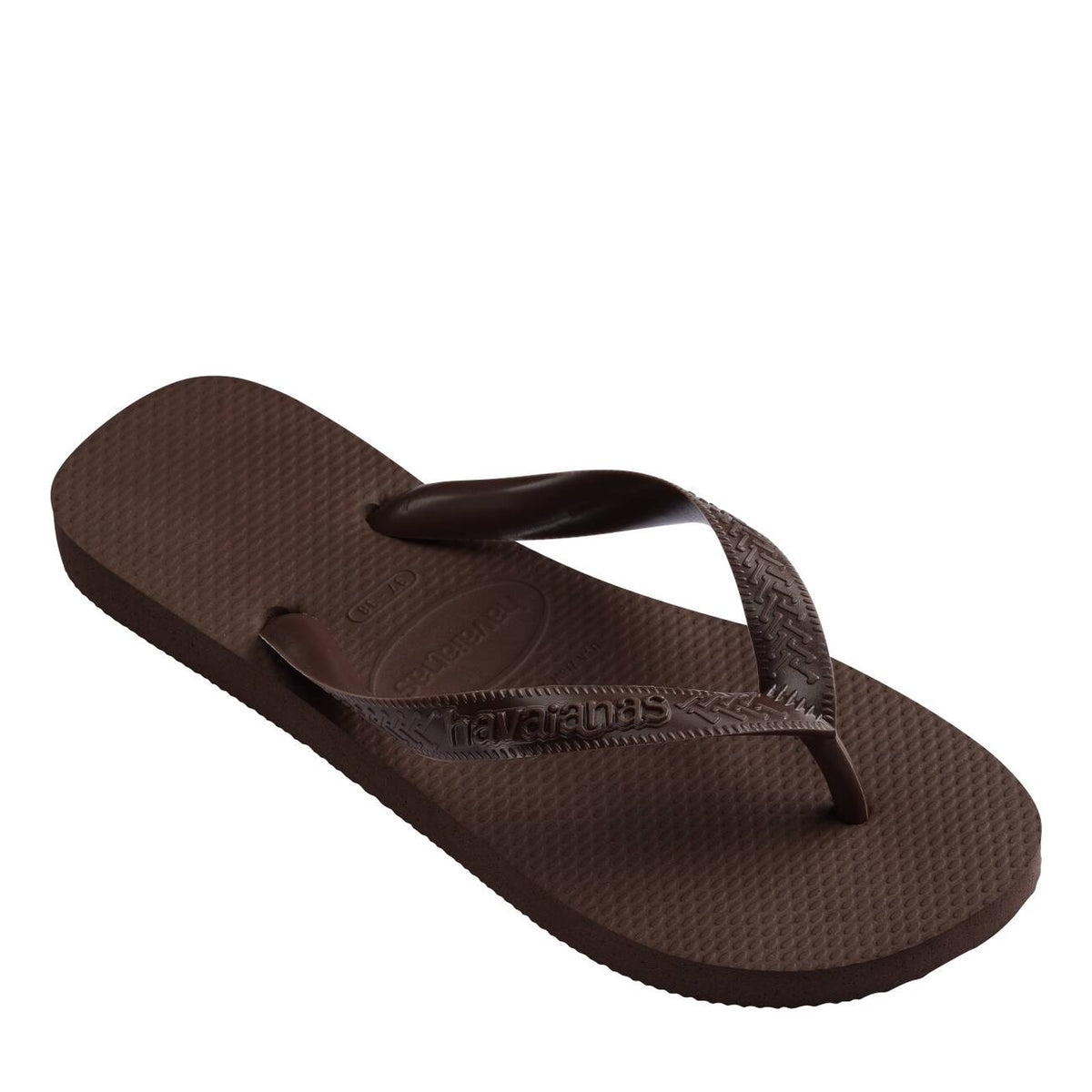 Havaianas Top Senses-thumbmail-2