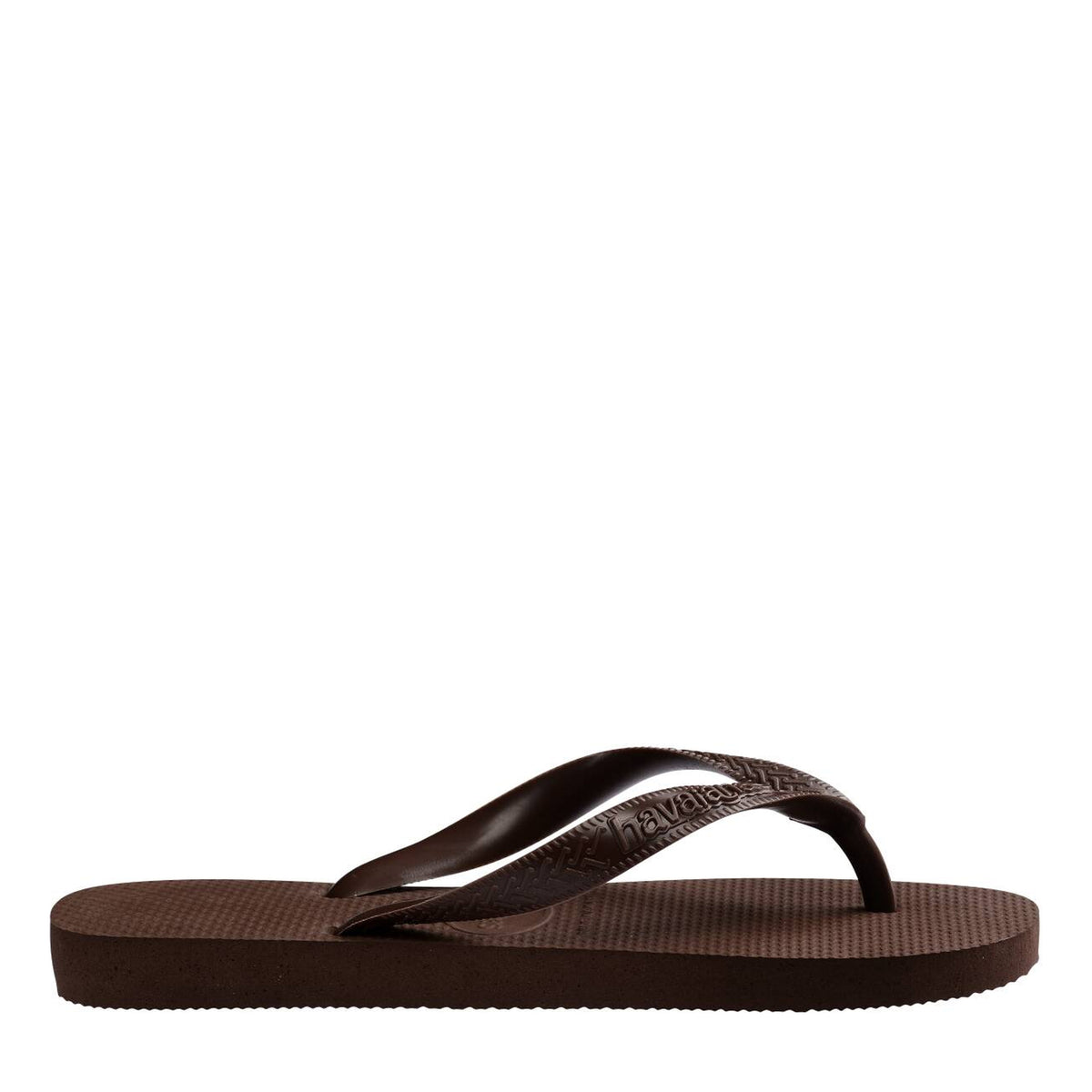 Havaianas Top Senses