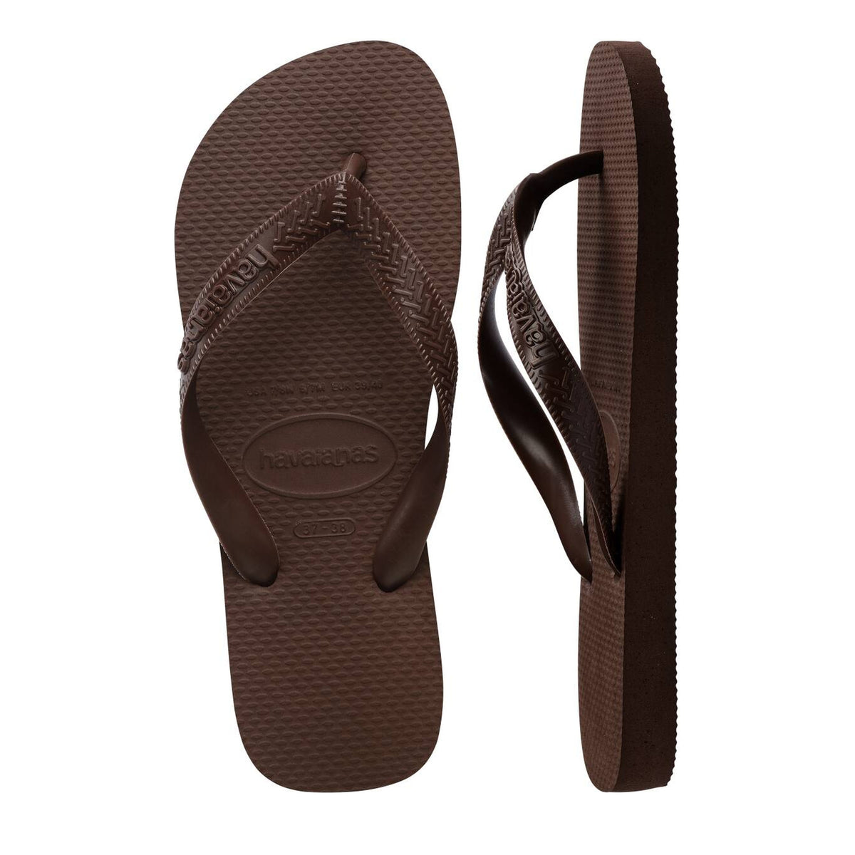 Havaianas Top Senses-thumbmail-4