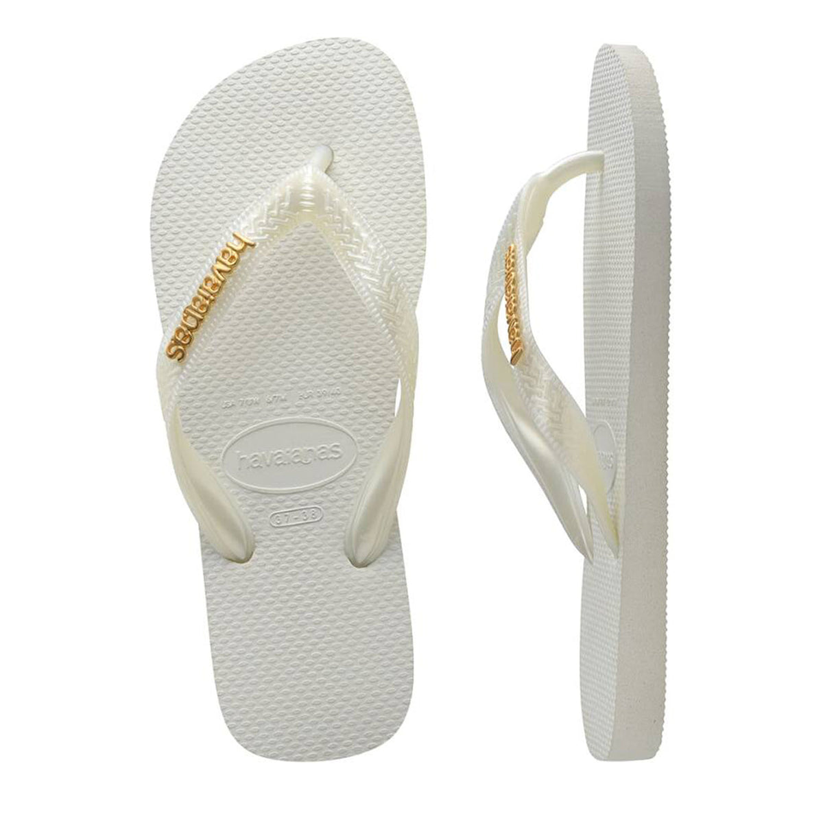 Havaianas Metal Logo-thumbmail-4