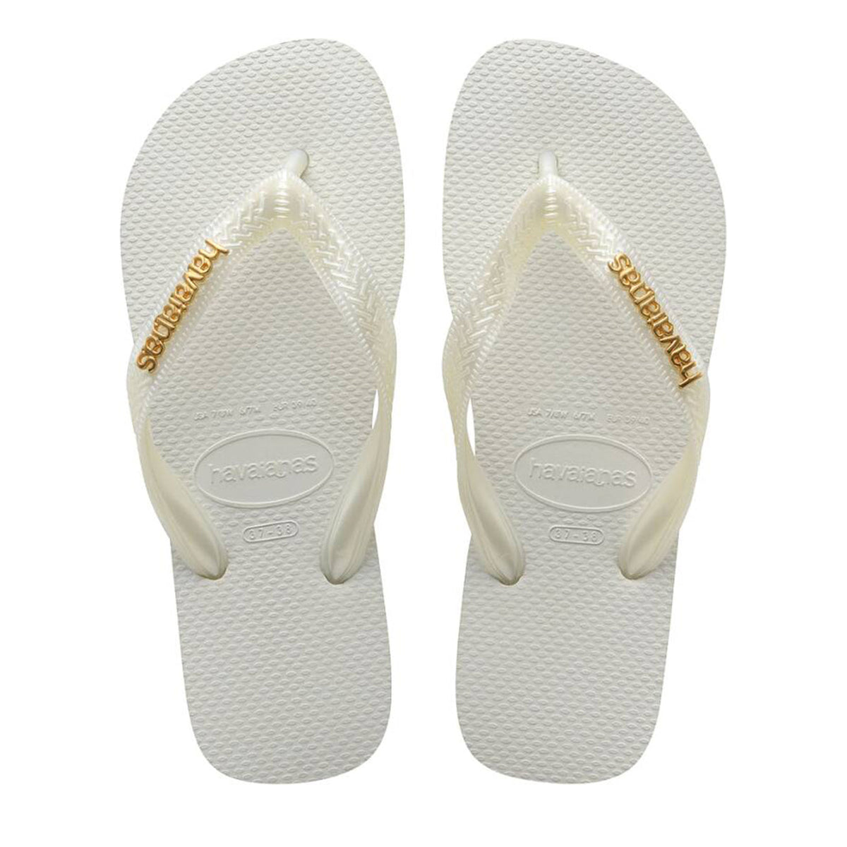 Havaianas Metal Logo-thumbmail-3