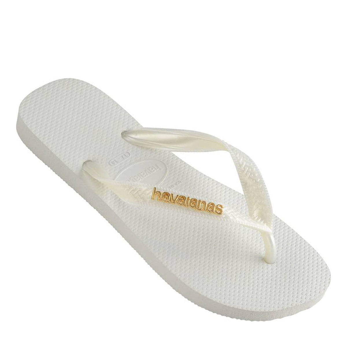 Havaianas Metal Logo-thumbmail-2