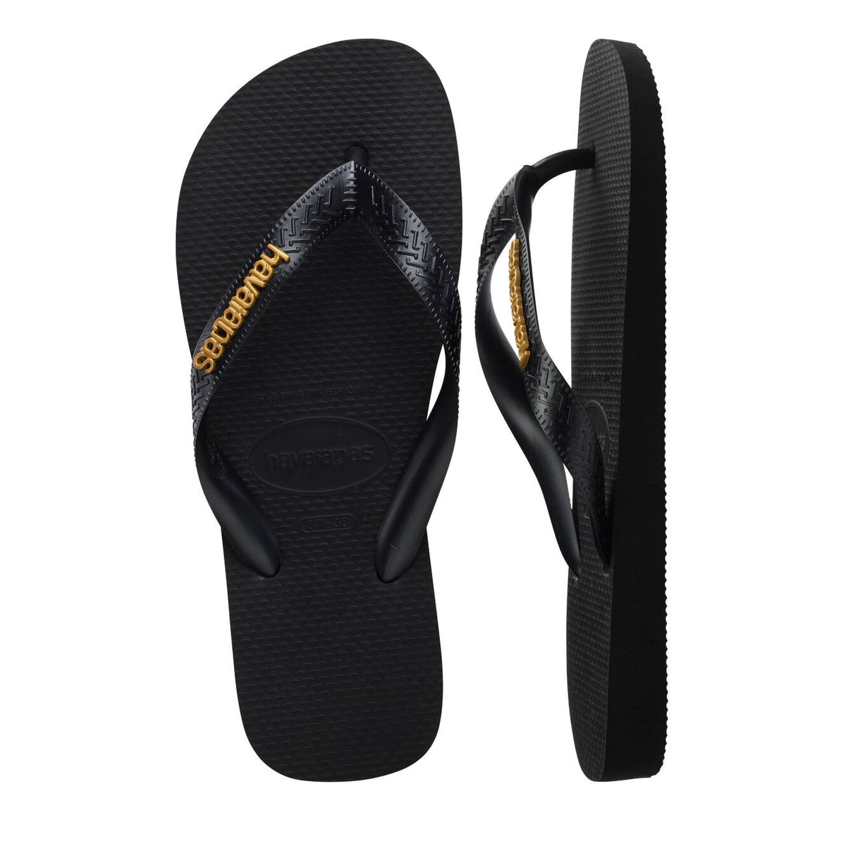Havaianas Metal Logo-thumbmail-5