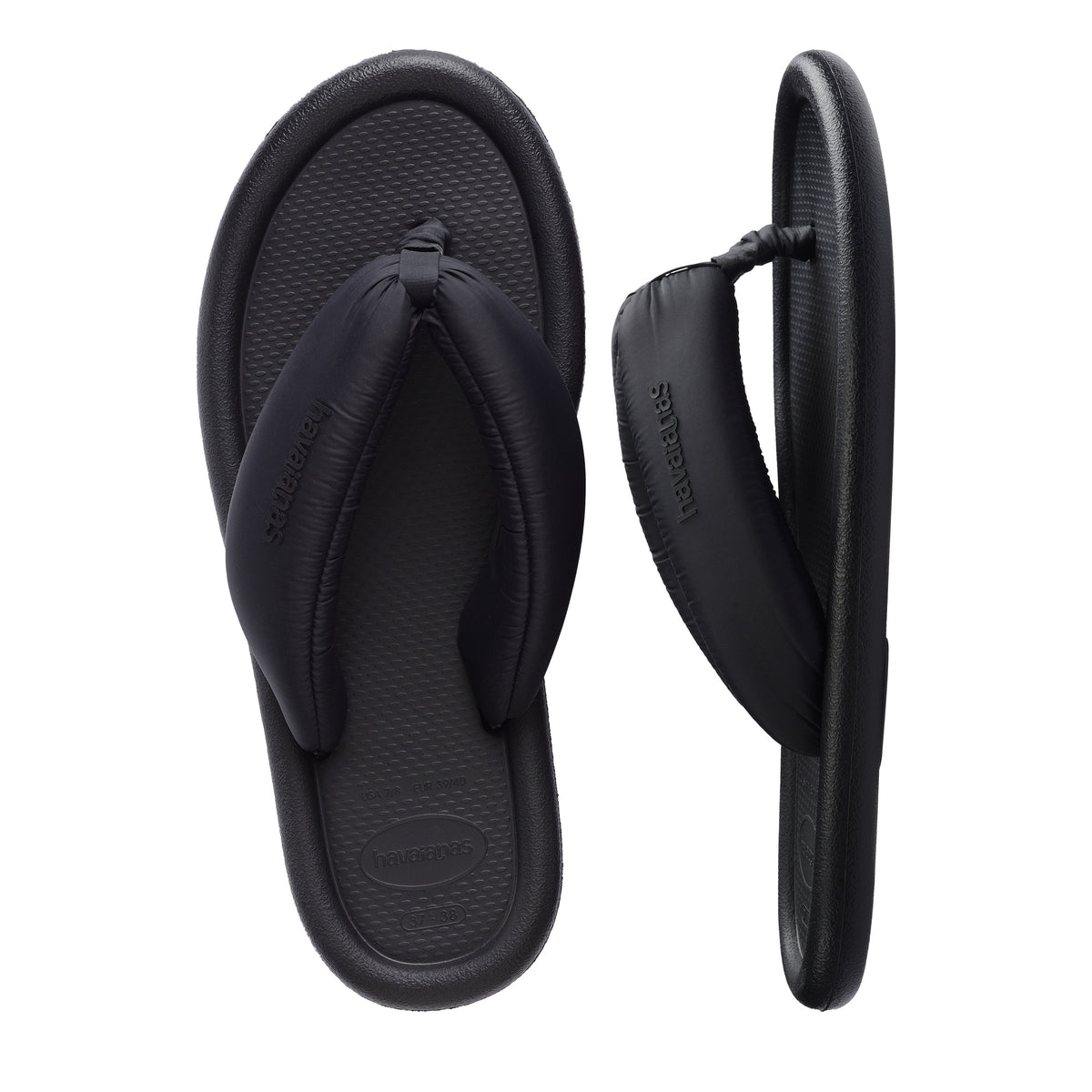Havaianas Maxi Puffed-thumbmail-4