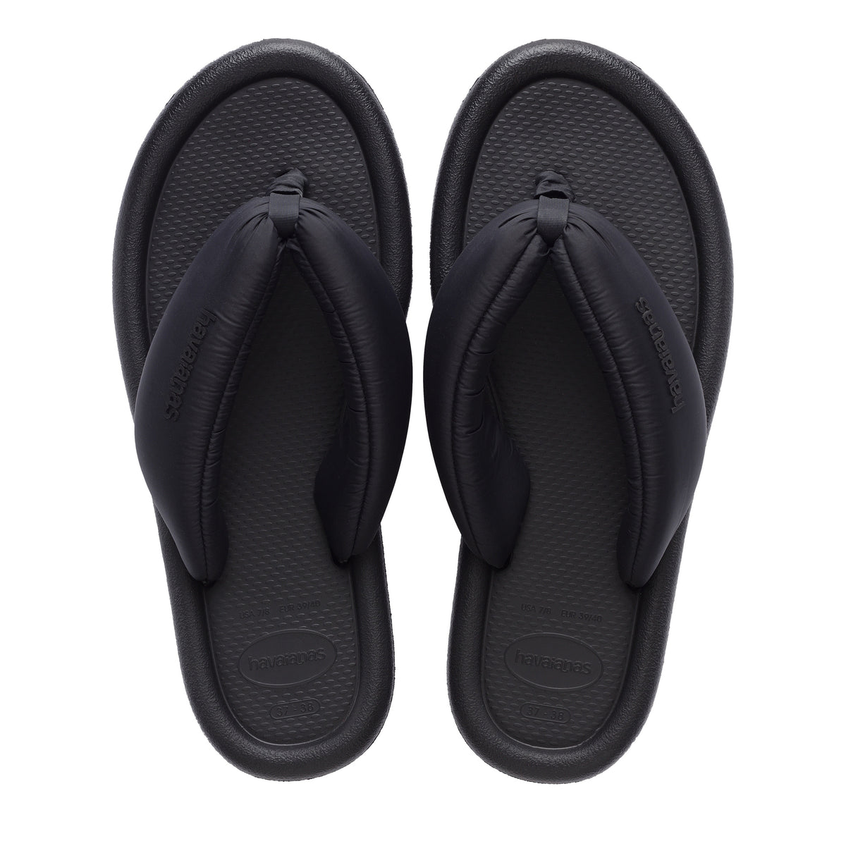 Havaianas Maxi Puffed-thumbmail-3