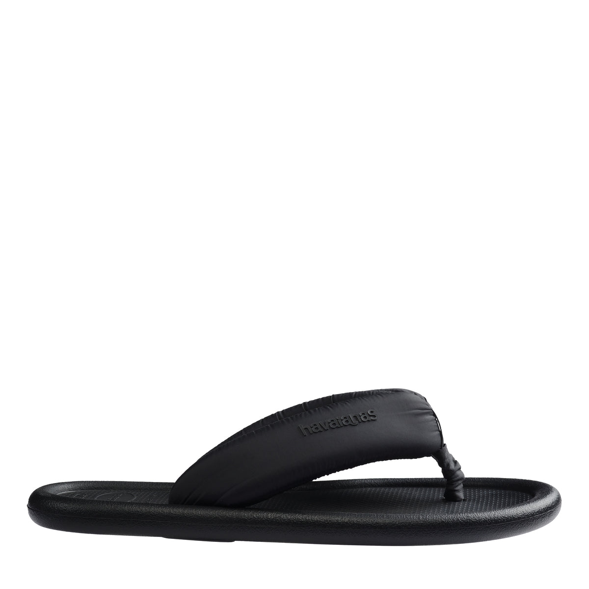 Havaianas Maxi Puffed