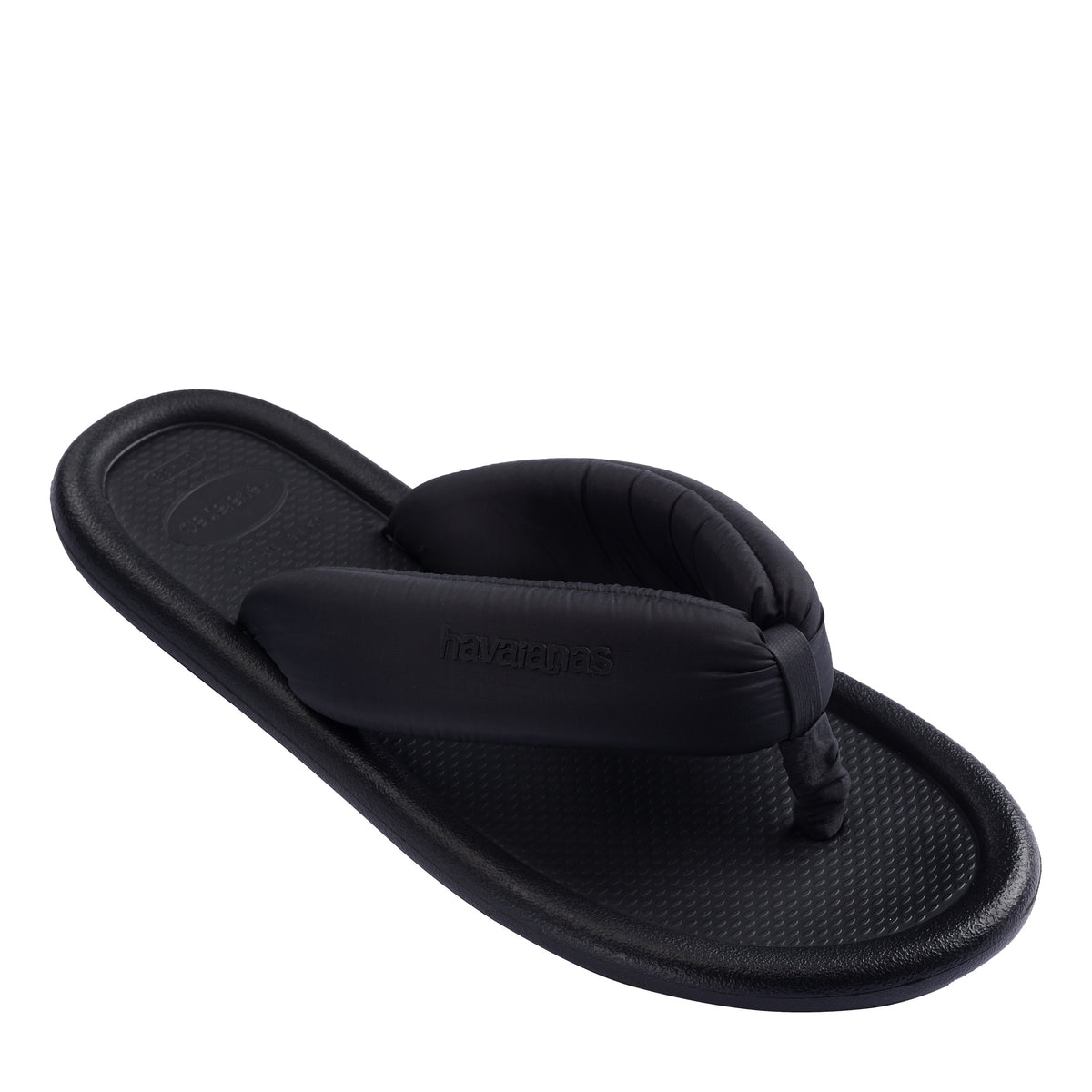 Havaianas Maxi Puffed-thumbmail-2