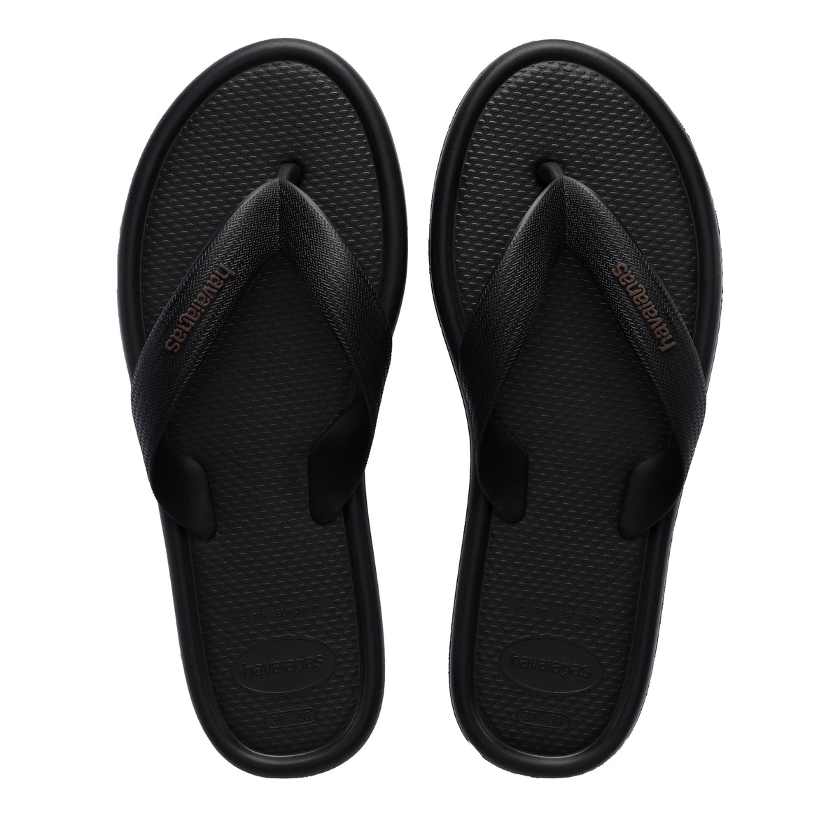 Havaianas Puffed Up-thumbmail-3
