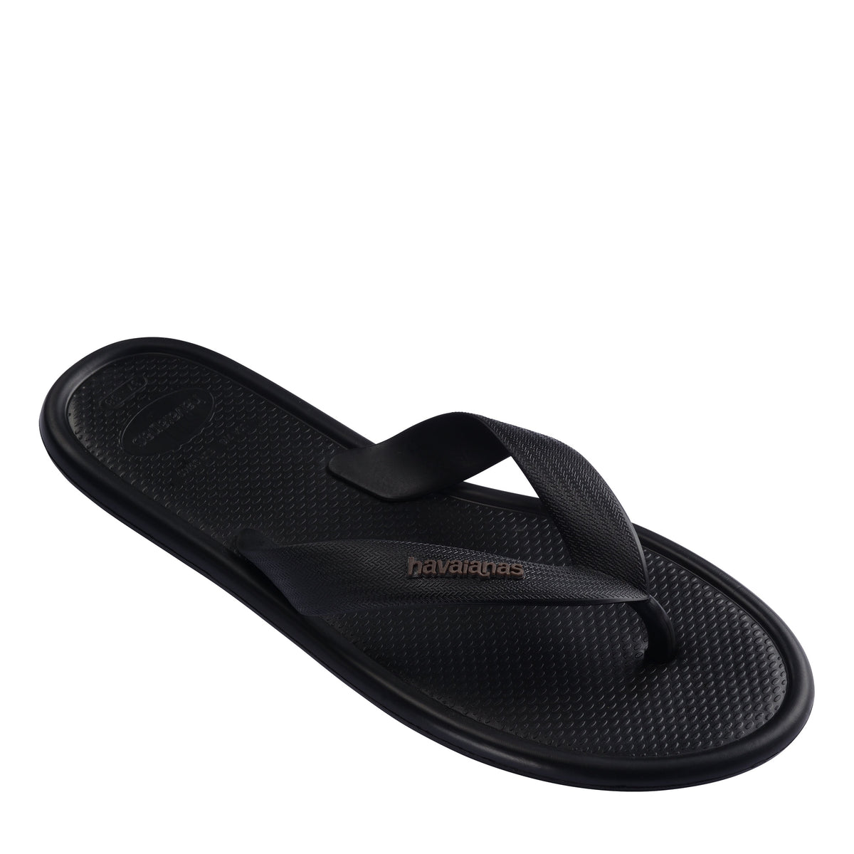 Havaianas Puffed Up-thumbmail-2
