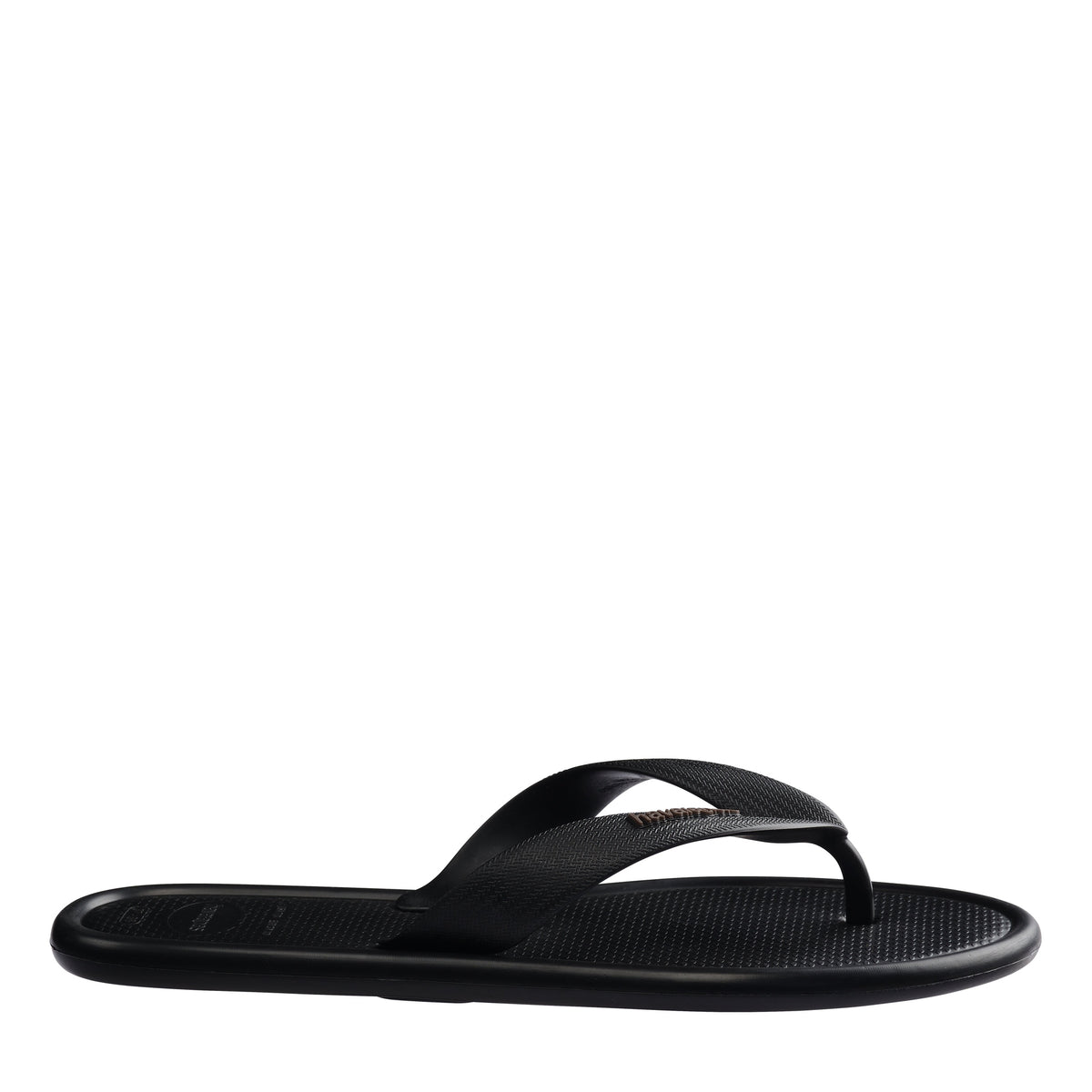 Havaianas Puffed Up