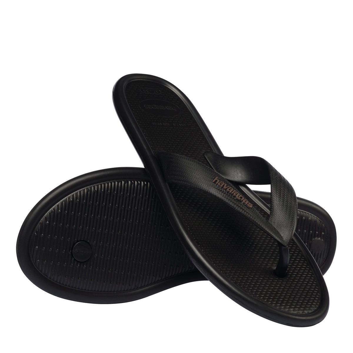 Havaianas Puffed Up-thumbmail-5