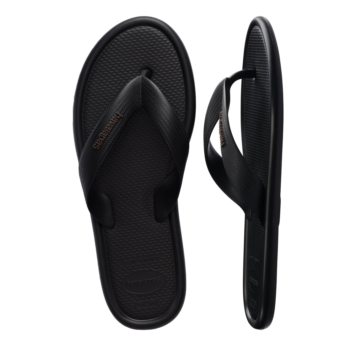 Havaianas Puffed Up-thumbmail-4