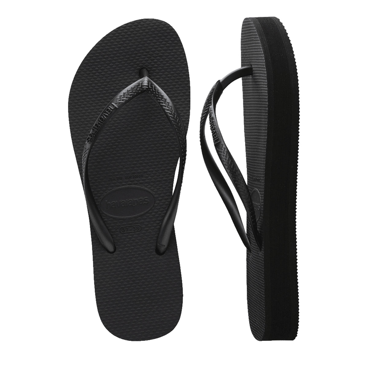 Havaianas Slim Flatform-thumbmail-4