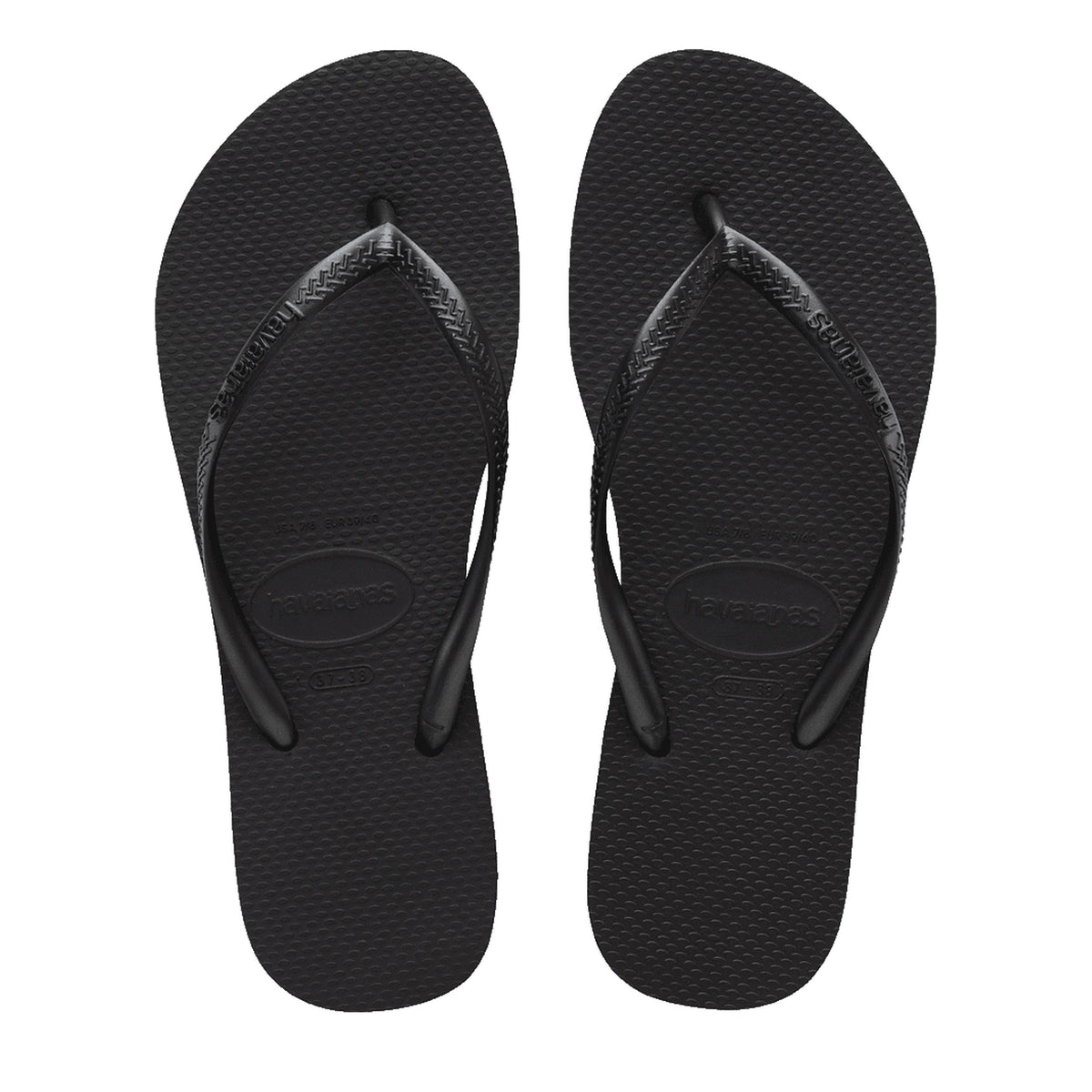 Havaianas Slim Flatform-thumbmail-3