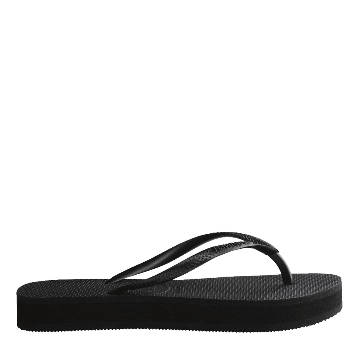 Havaianas Slim Flatform