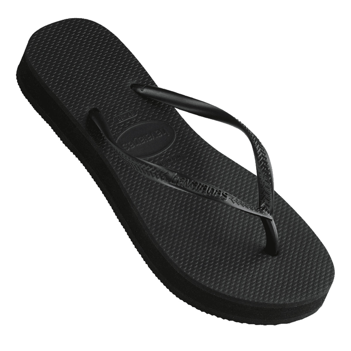 Havaianas Slim Flatform-thumbmail-2