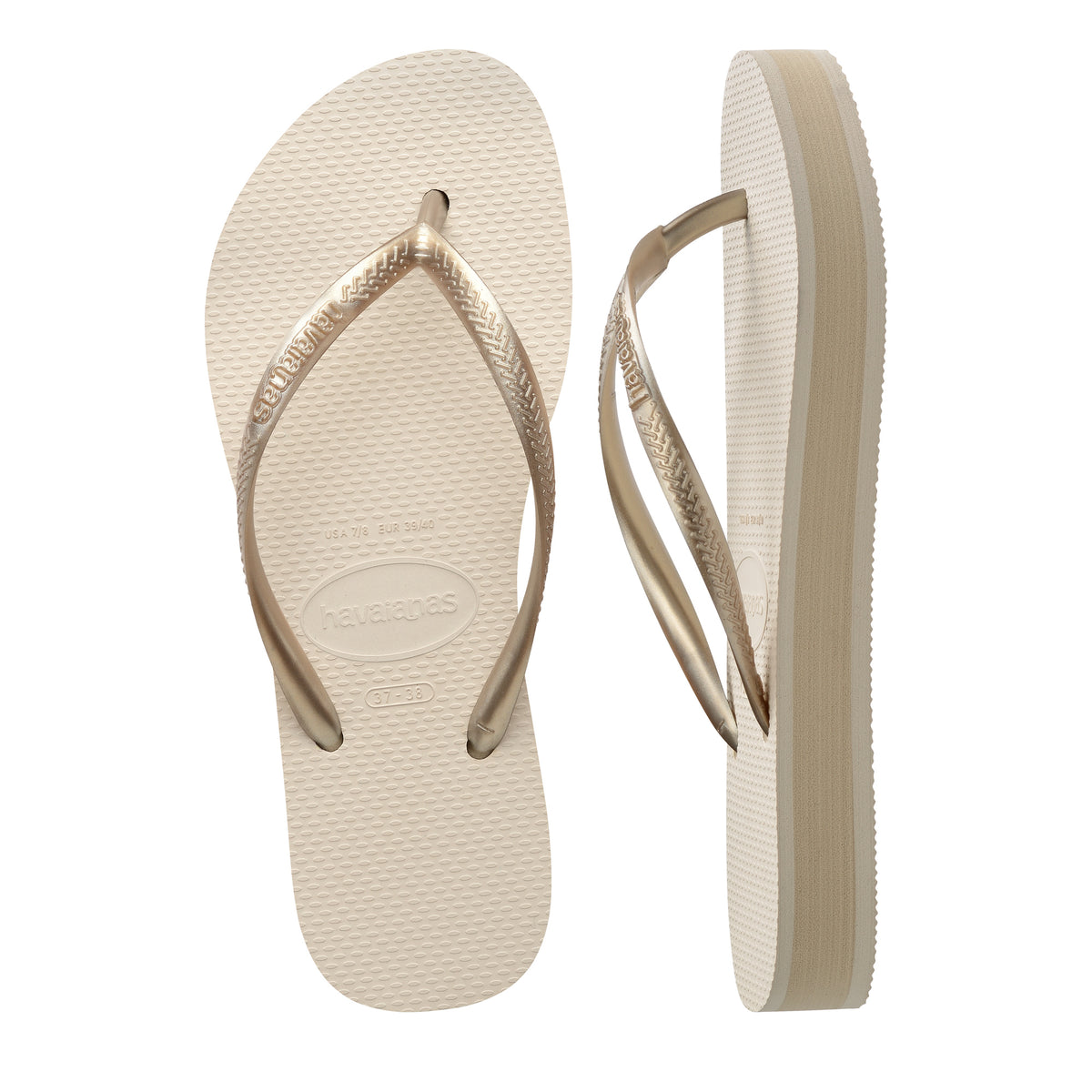 Havaianas Slim Flatform-thumbmail-8