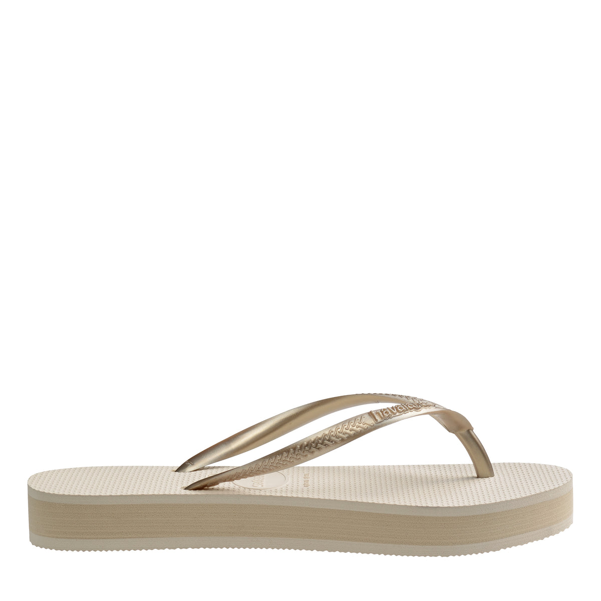 Havaianas Slim Flatform-thumbmail-5