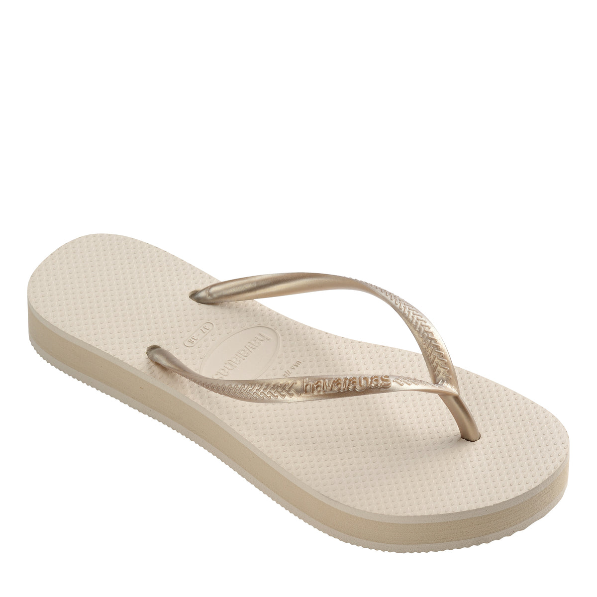 Havaianas Slim Flatform-thumbmail-6