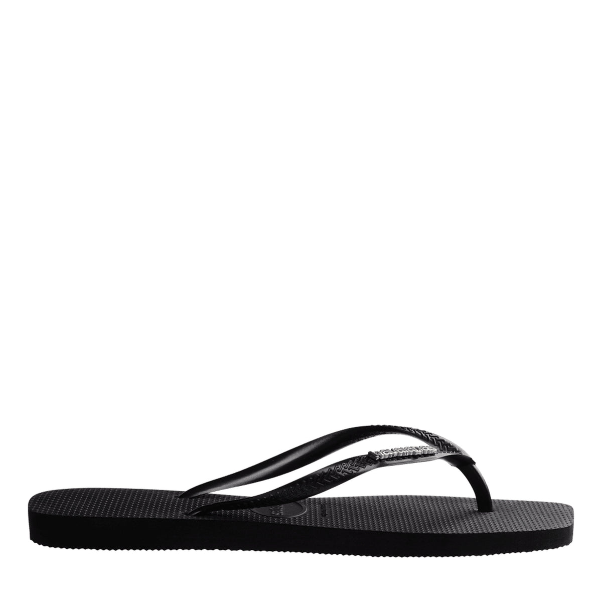 Havaianas Slim Square Logo Metallic-thumbmail-9