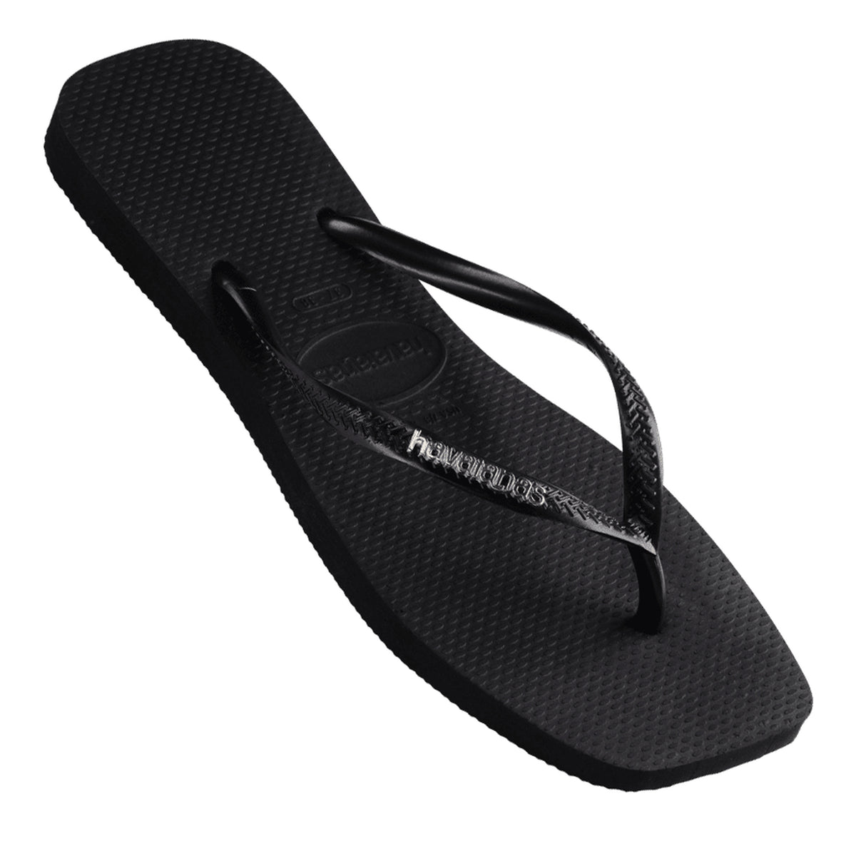 Havaianas Slim Square Logo Metallic-thumbmail-10