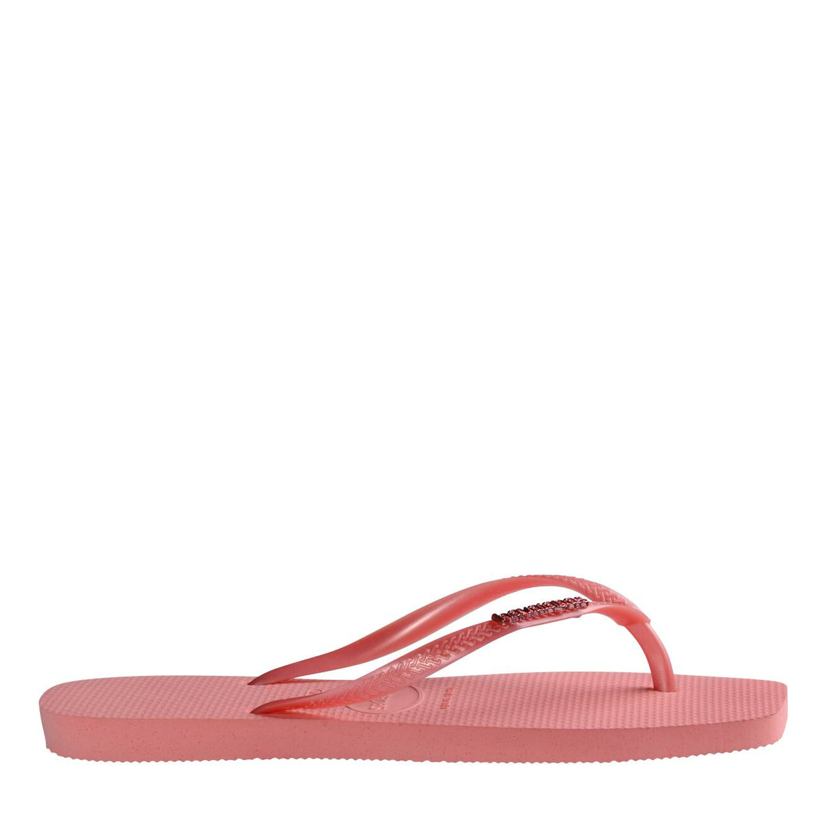 Havaianas Slim Square Logo Metallic-thumbmail-5