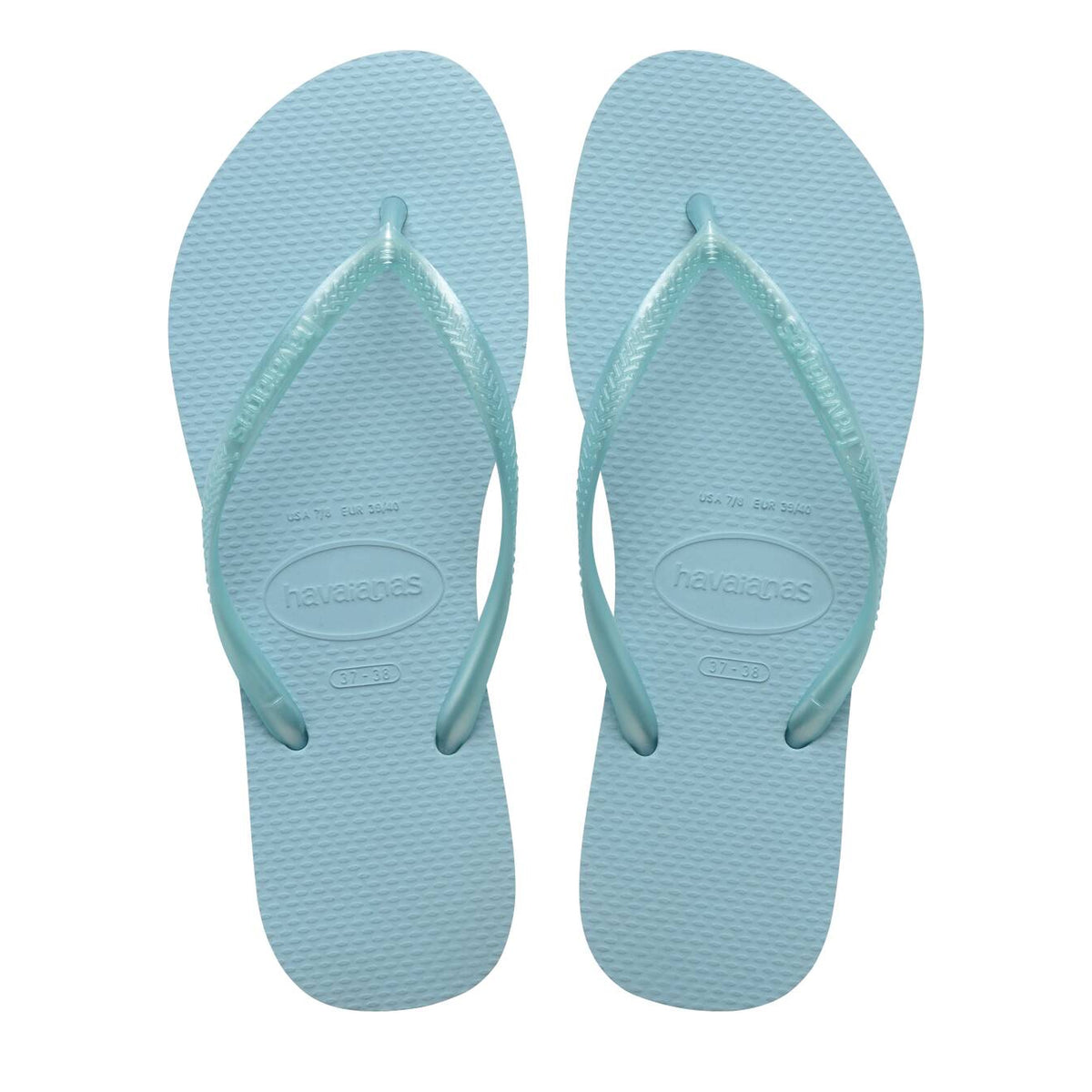 Havaianas Slim Maceio-thumbmail-3