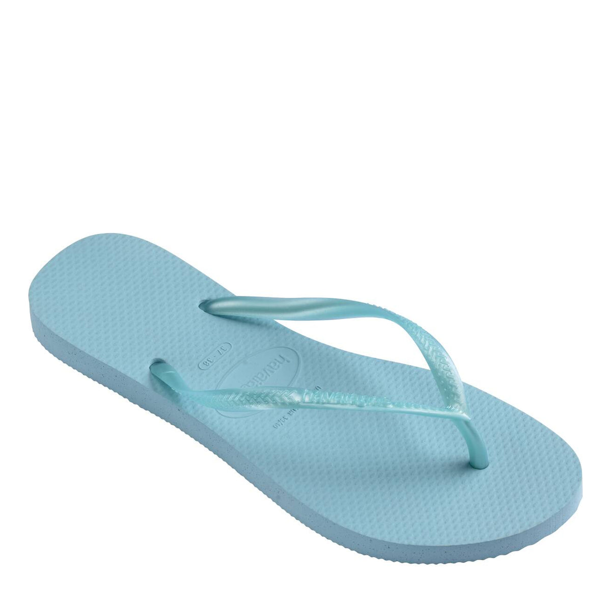 Havaianas Slim Maceio-thumbmail-2