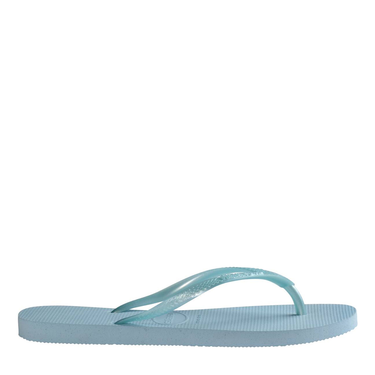 Havaianas Slim Maceio
