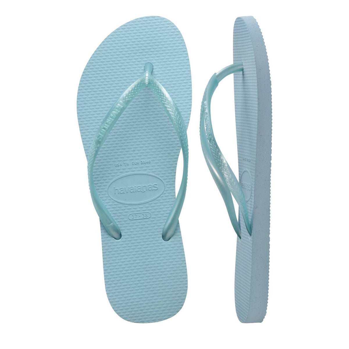 Havaianas Slim Maceio-thumbmail-4