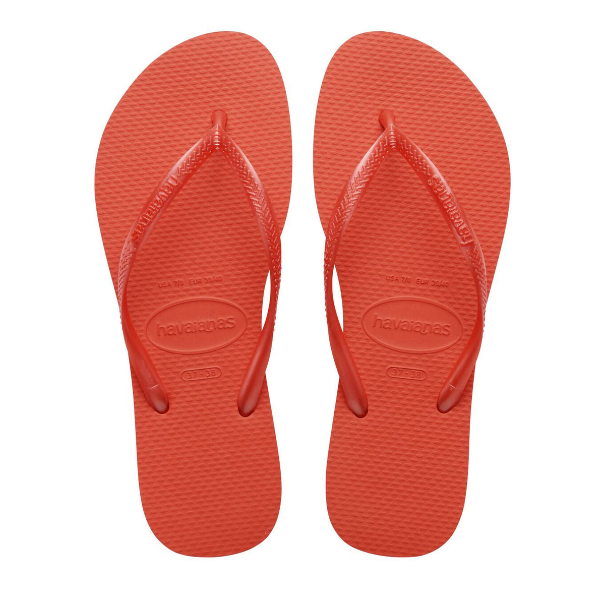 Havaianas Slim Frevo-thumbmail-3