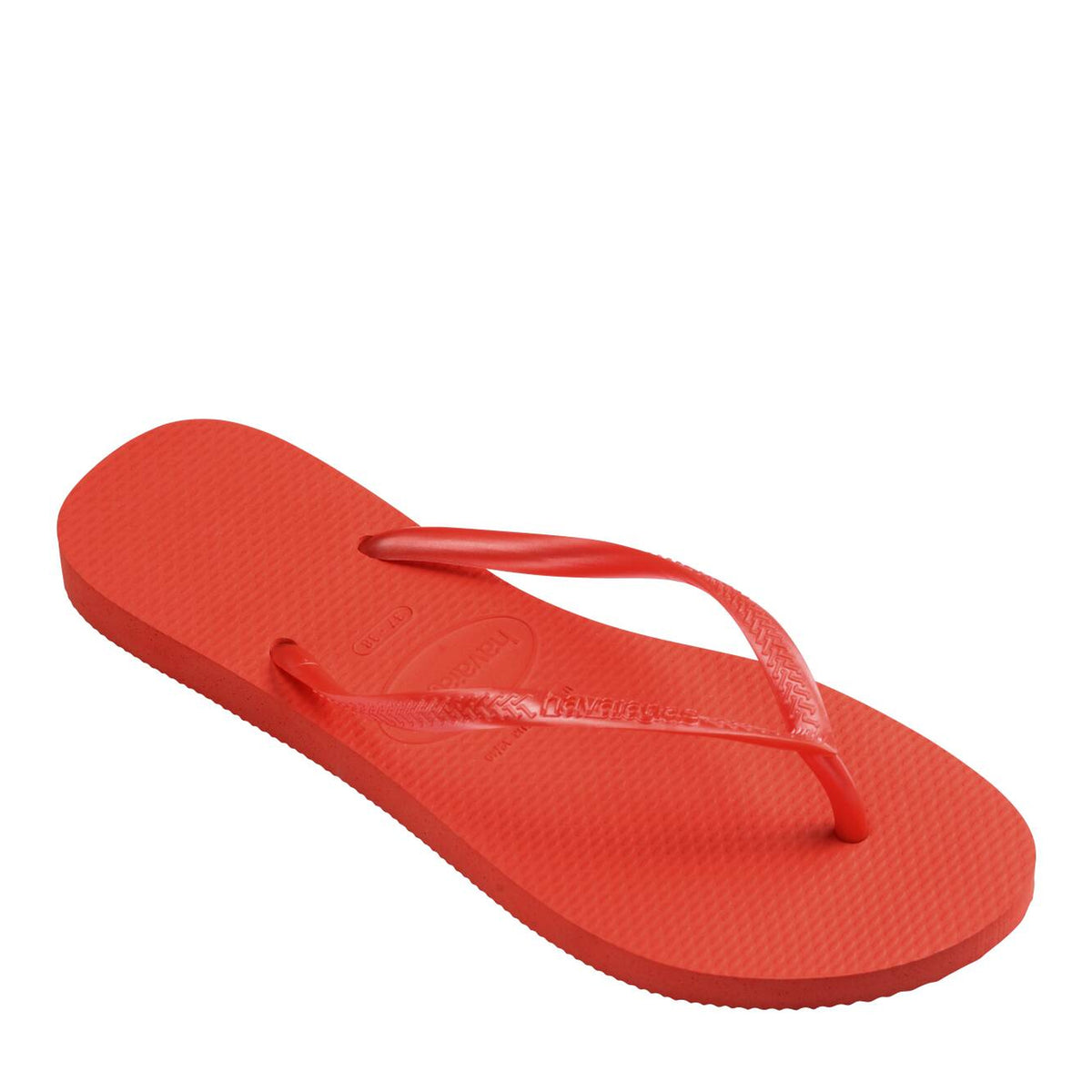 Havaianas Slim Frevo-thumbmail-2