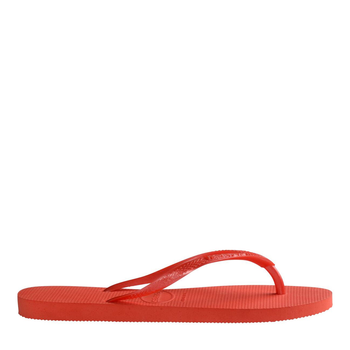 Havaianas Slim Frevo-thumbmail-1
