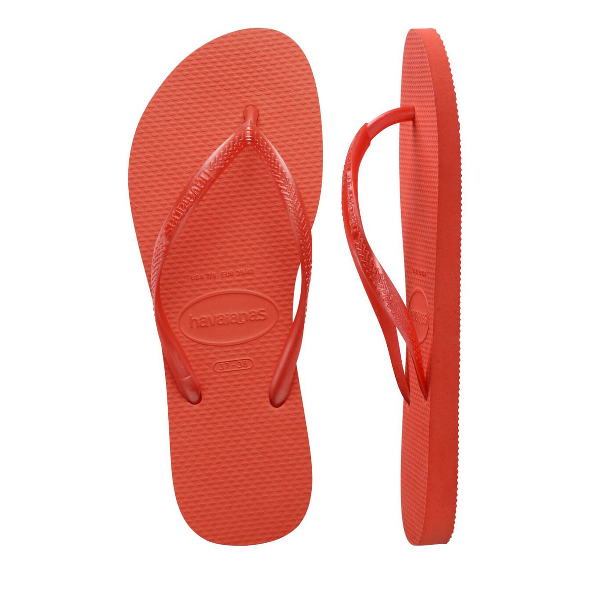 Havaianas Slim Frevo-thumbmail-4