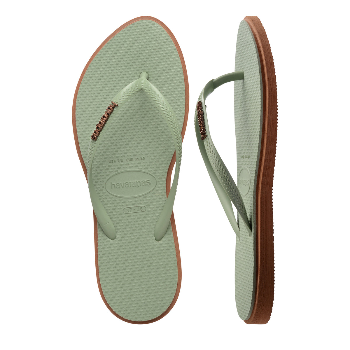 Havaianas Slim Point-thumbmail-4