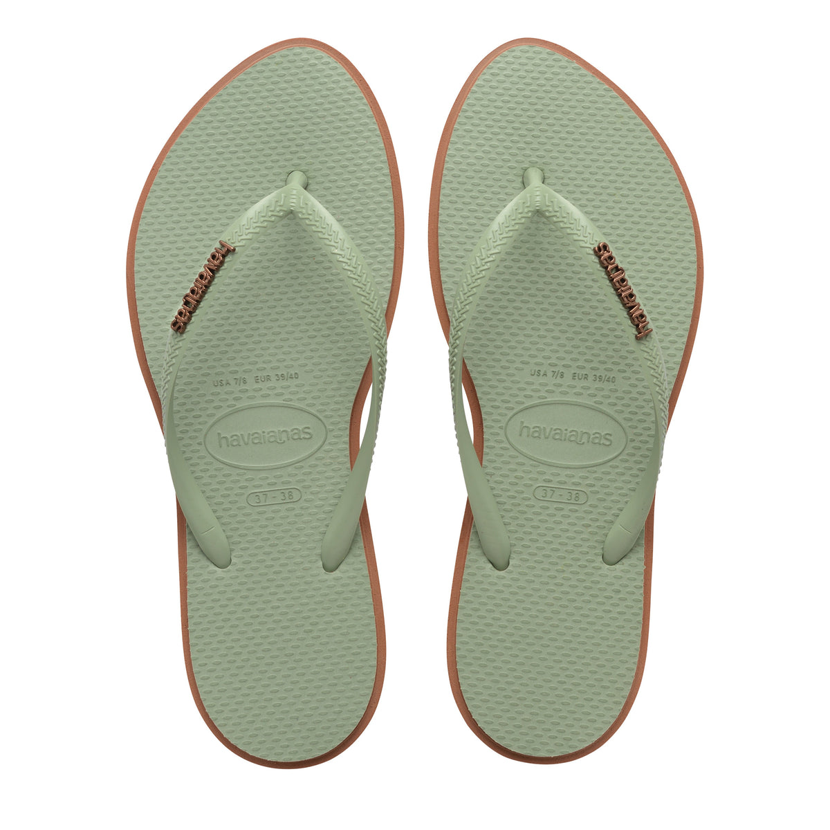 Havaianas Slim Point-thumbmail-3