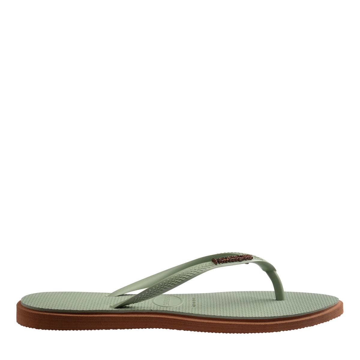 Havaianas Slim Point