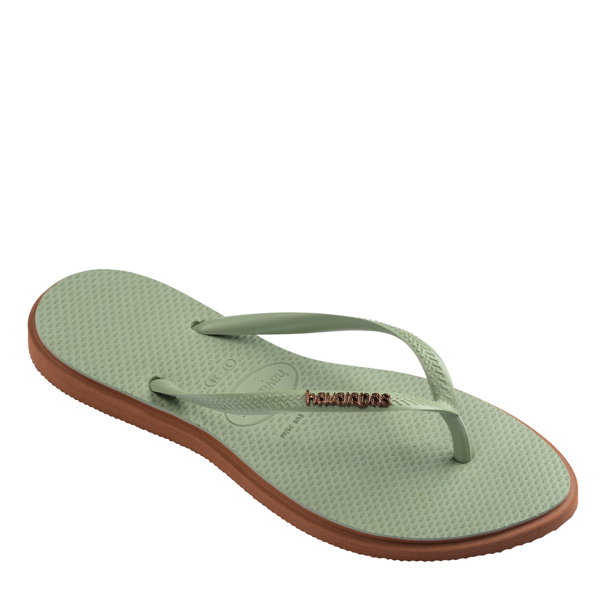 Havaianas Slim Point-thumbmail-2