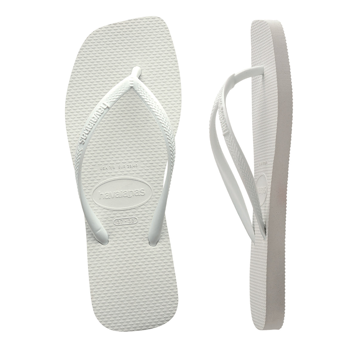 Havaianas Slim Square Solid-thumbmail-4