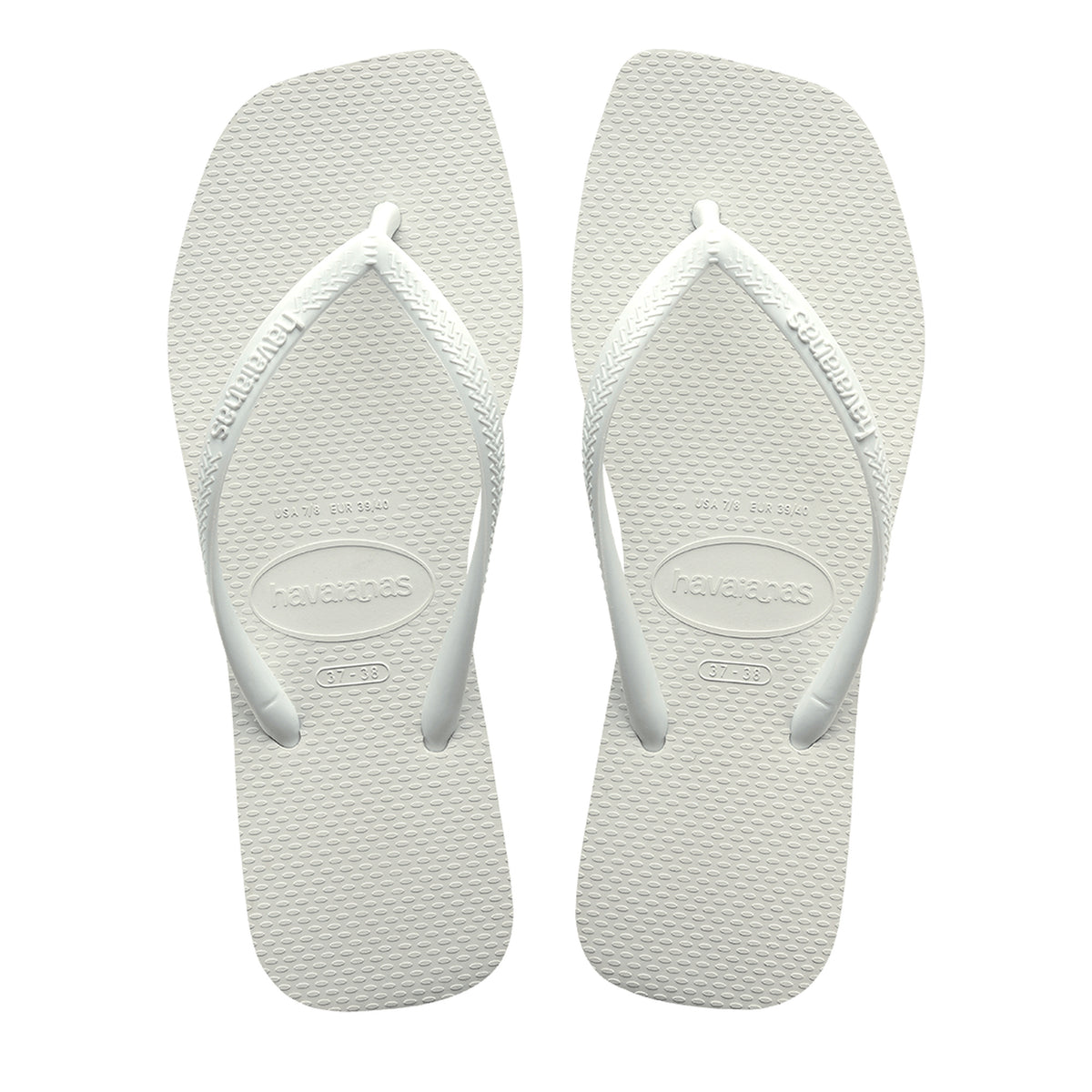 Havaianas Slim Square Solid-thumbmail-3