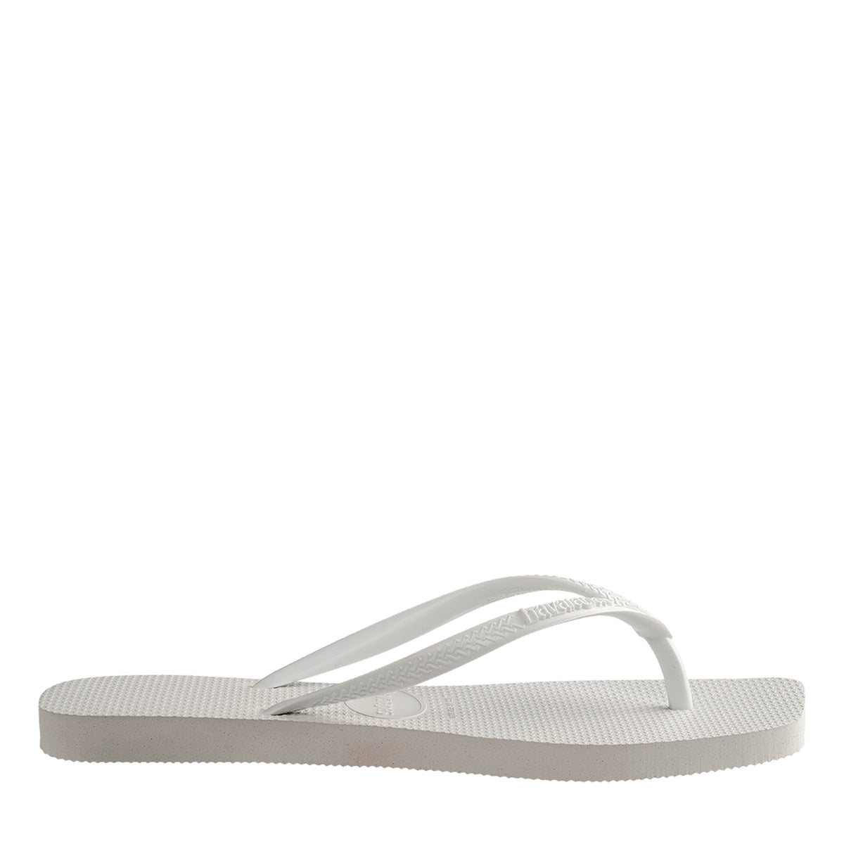 Havaianas Slim Square Solid