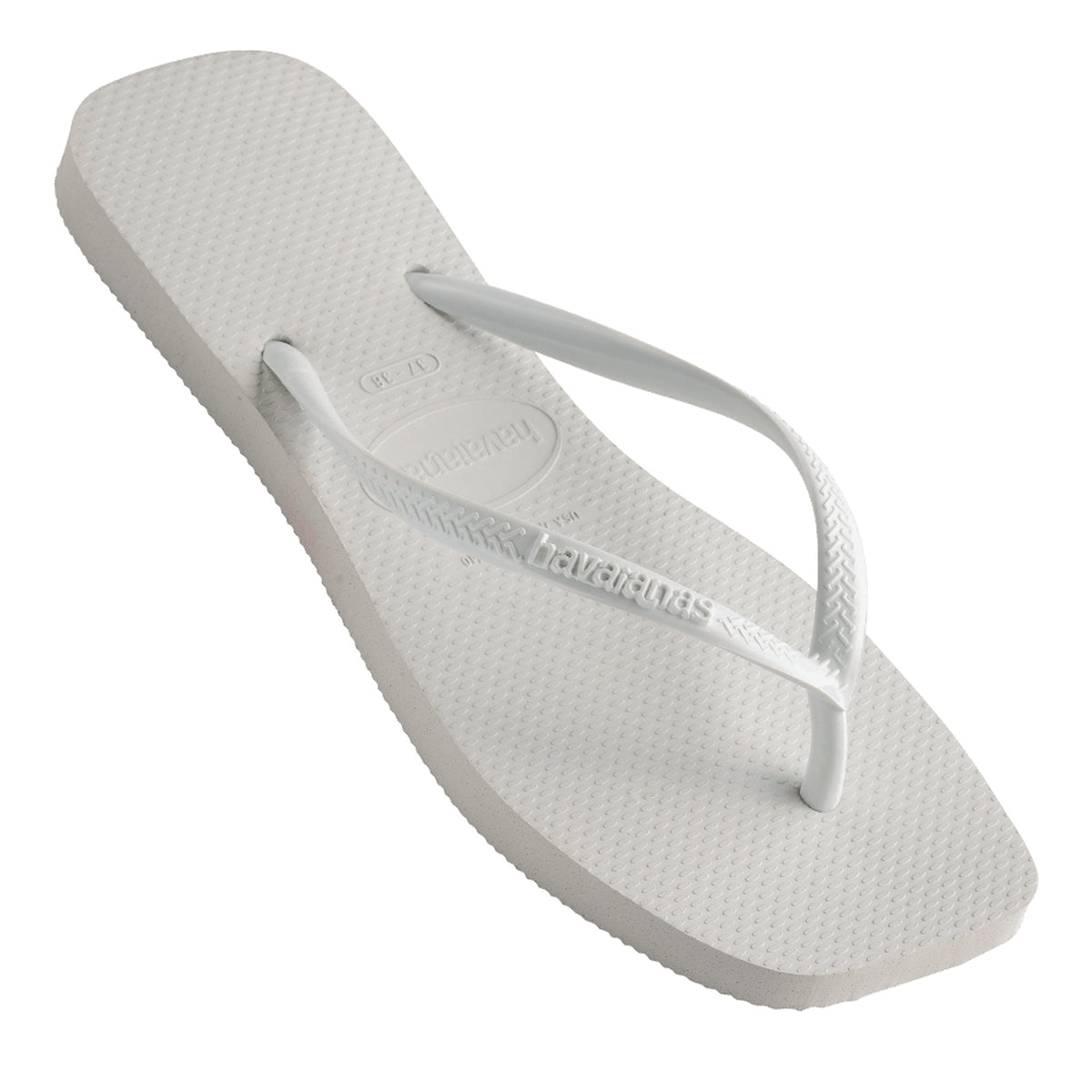 Havaianas Slim Square Solid-thumbmail-2