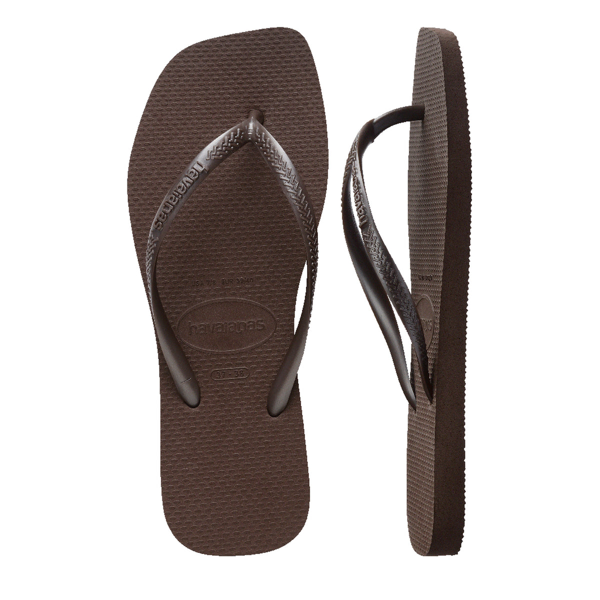 Havaianas Slim Square-thumbmail-4